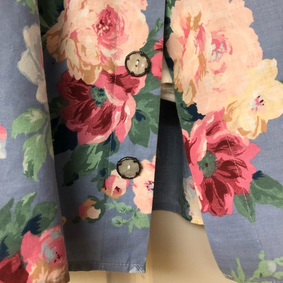 🤾🏽‍♂️Super Cute Vintage Sports Skirt - Picture 2 of 8